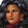 Profilbild von Francine Souther might post Dawntrail™ spoilers