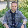 Turgay aksu 的头像