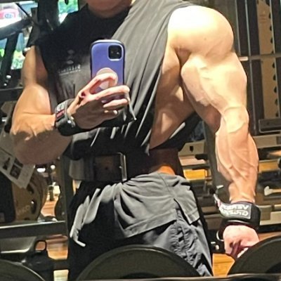 Mus's profile picture