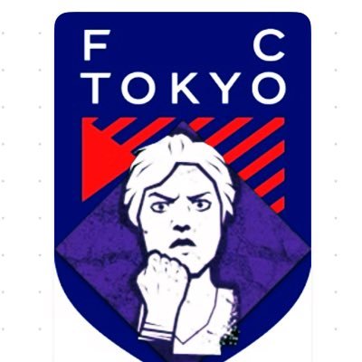 Entity_DbD's profile picture