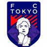 青赤好きのルミ姉 profil fotoğrafı