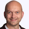 Eirik Kaasa Eliassen 的头像