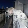 オデ's profile picture