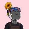 Mr.Herman_the_German🌻 的头像