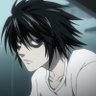 Фото профиля Lawliet