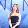เอ็นอีเอ็นอี's profile picture