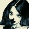 Profilbild von Aisel