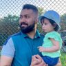 Profilbild von wasiq iqbal