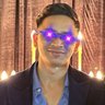 Profilbild von Pratham solanki
