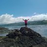 The vision of JOY 的头像