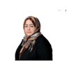 Profilbild von Wasilah Al Halabi