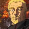 itzie_zitci's profile picture