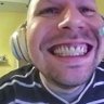 Murzynator's profile picture