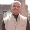 @अजय झा( समाजसेविका)'s profile picture