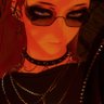 Profilbild von Casper