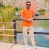 Nabhan Algharibi profil fotoğrafı