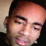 Profilbild von Jordan