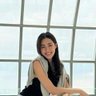 Samsam 的头像