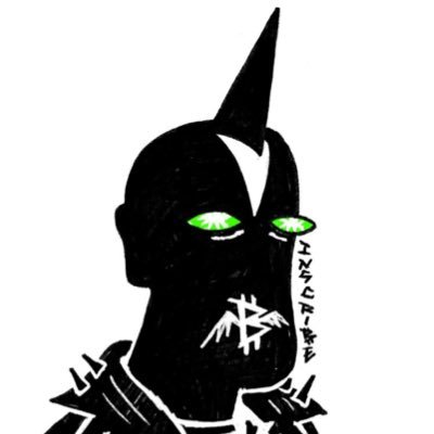 wailancrai's profile picture