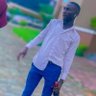 Moses Akachukwu's profile picture