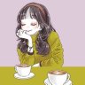 ひよ profil fotoğrafı