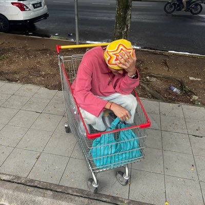 ましお's profile picture