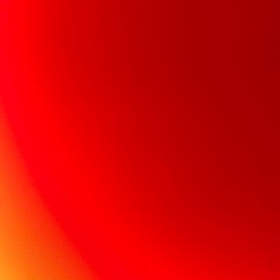 Capricorn626262's profile picture