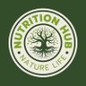 Фото профиля Nutrition Hub