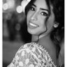Noor Al-Hajri | نور الهاجري profil fotoğrafı