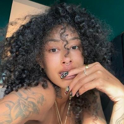 proonew1's profile picture