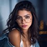 Riya Sharma🥀❤️ profil fotoğrafı