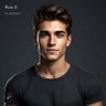 Arnav profil fotoğrafı