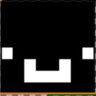 ㄏㄏㄏㄏㄏ's profile picture