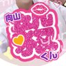 yumi's profile picture