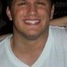 Frankie's profile picture