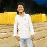 Satyendra gontiya ji🚩🚩🚩 的头像