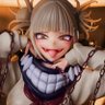 みりん 的头像