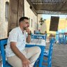 Фото профиля Ferhat Türkan