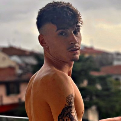 AlbsPerez's profile picture