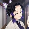 Profilbild von くまスタ