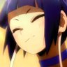 柳久(りゅうく)'s profile picture