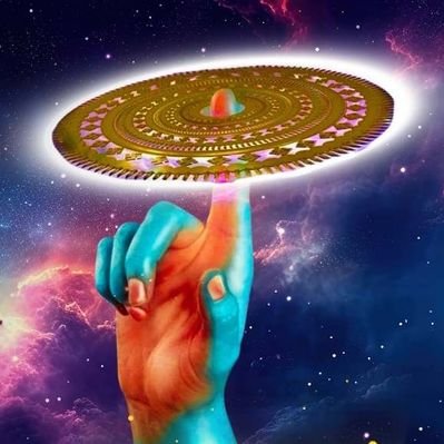 SUDARSHAN's profile picture