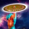 Фото профиля SUDARSHAN
