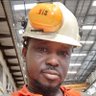 Ovie Odjokoh 🇳🇬🇨🇦 ၊||၊ DeSpeed ၊||၊ profil fotoğrafı