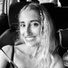 Patri's profile picture
