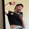 facundo profil fotoğrafı