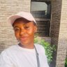 Just Eniola 💜's profile picture