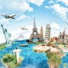 Fascinating World 🪄 profil fotoğrafı