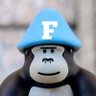 ドーサン・コング🌾🦍's profile picture