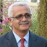 Shahram Yasri 的头像